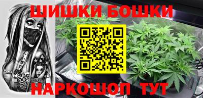 jwh Вязники