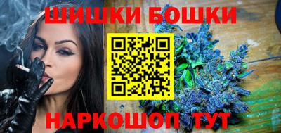 jwh Вязники